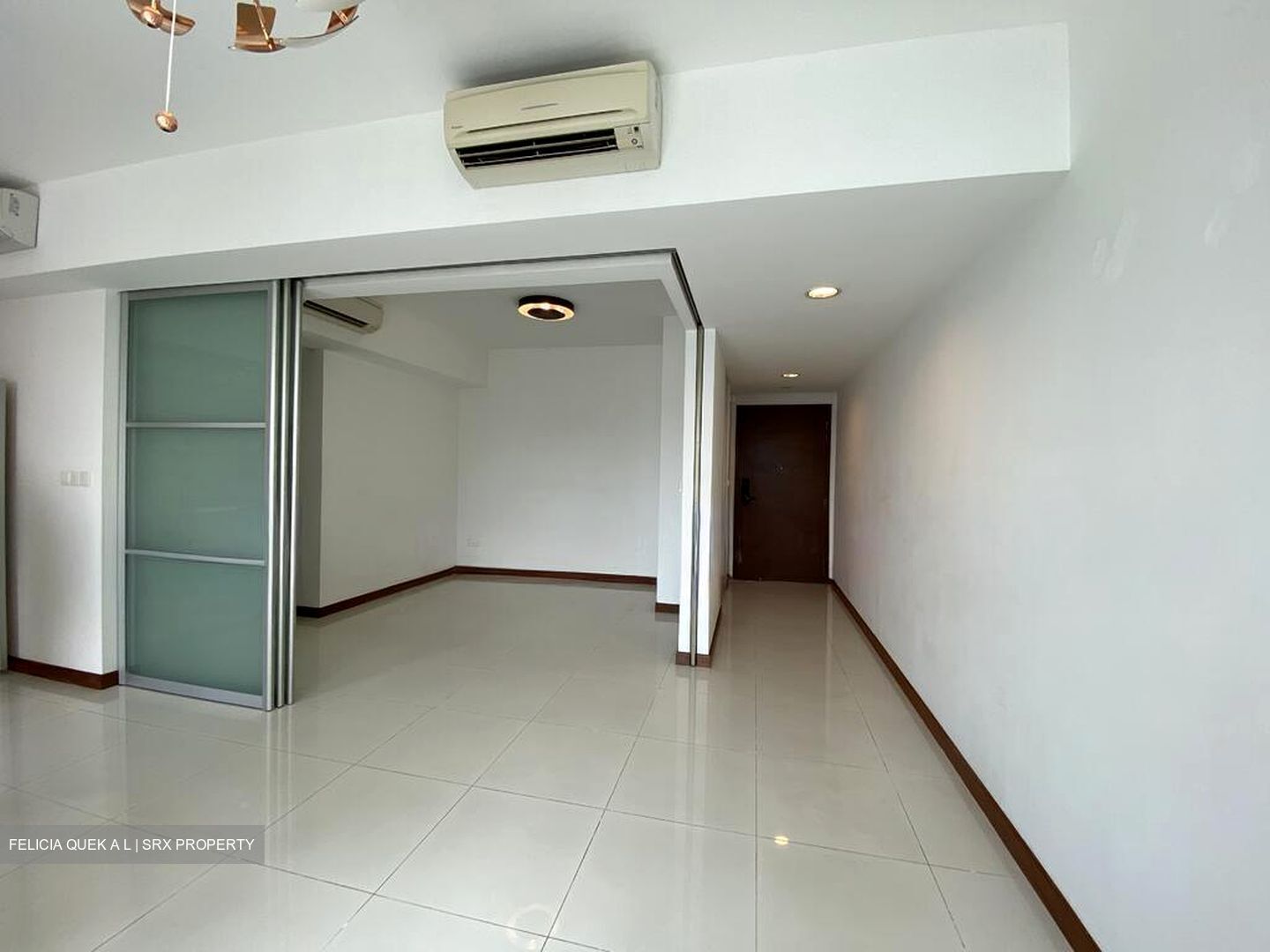 The Sail @ Marina Bay (D1), Apartment #527611791